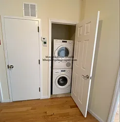 Rented by Gama Group