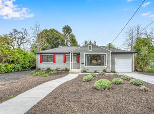 3236 Sonoma Ave, Santa Rosa, CA 95405