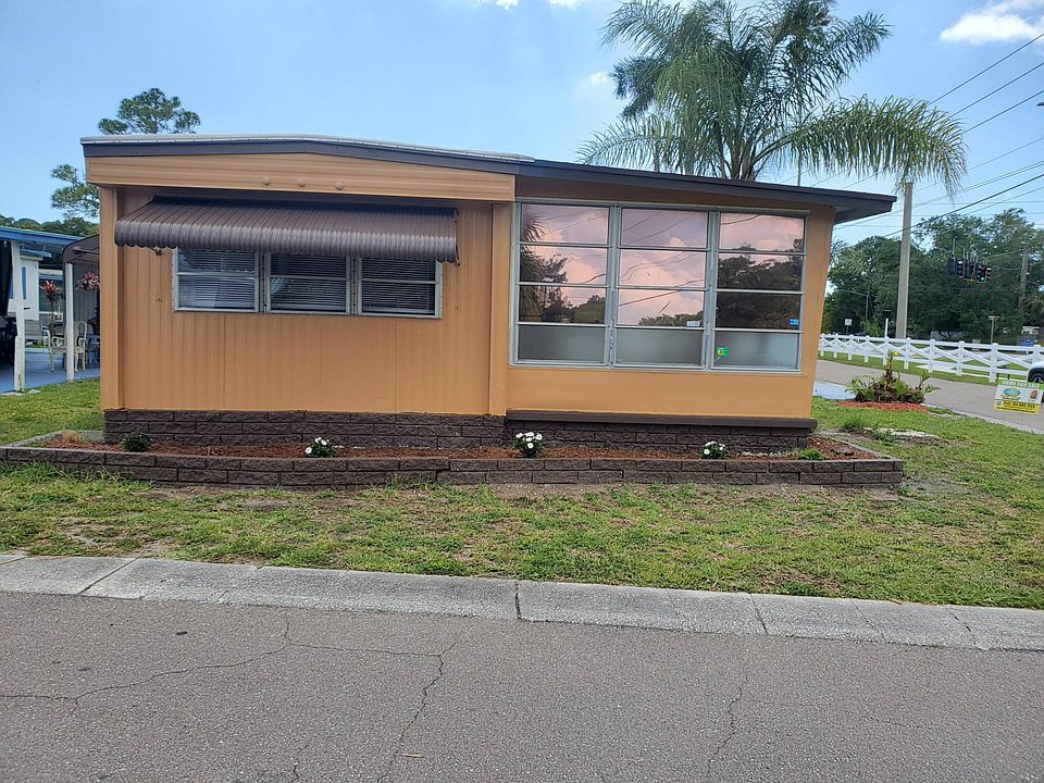 1st image of 6190 62nd Ave N Lot 82