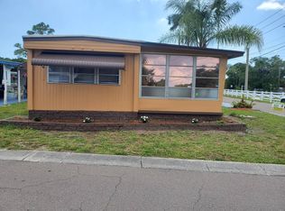 6190 62nd Ave N LOT 82, Pinellas Park, FL 33781