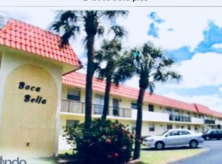 55 SE 14th St APT 217, Boca Raton, FL 33432