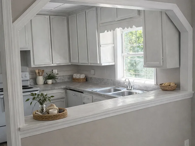3775 Grand Ave — Photo 3