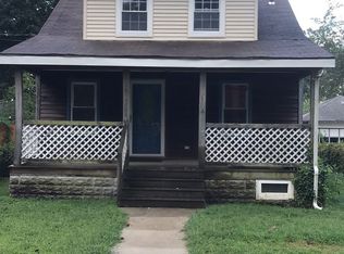 308 Davis Ave, Northfield, NJ 08225