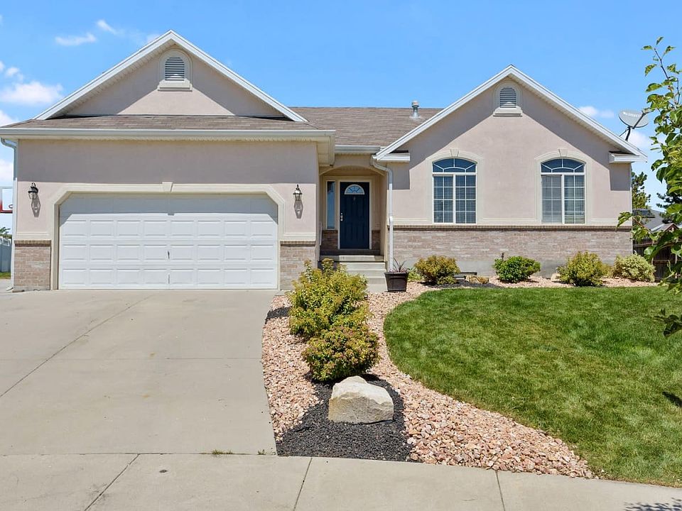 1st image of 5970 W Riverrock Pl