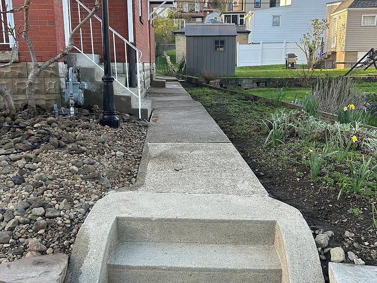 3 Herman St #2 — Photo 34