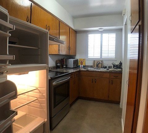 5th image of 1750 S College Ave #5