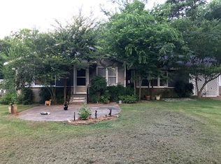 8851 Erickson Ln, Haughton, LA 71037