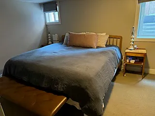 1277 Adams St — Photo 7