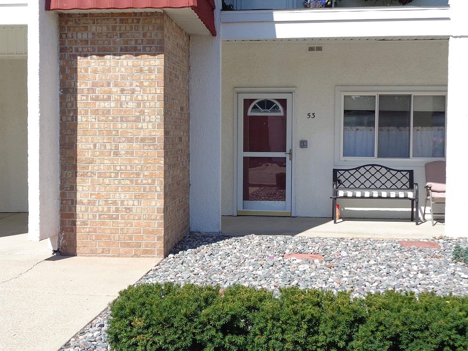 1st image of 9030 Greenway Blvd APT D53