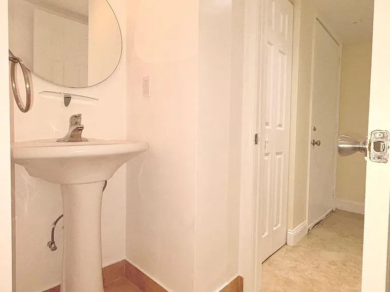 9440 Tangerine Pl #205 — Photo 16