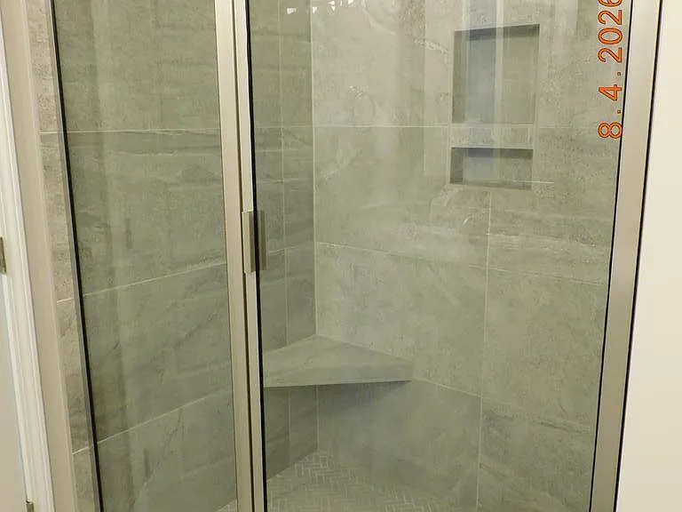 211 Lasso Dr — Photo 15
