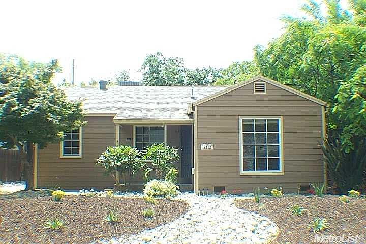 2nd image of 6272 Tahoe Way