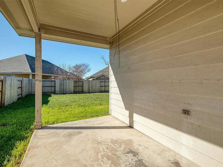 13416 Arbor View Ln — Photo 23