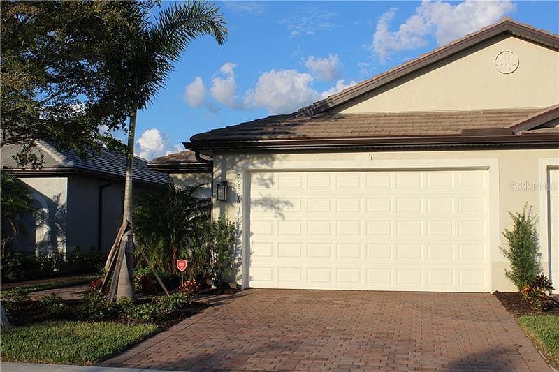 1st image of 20906 Fetterbush Pl