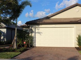 20906 Fetterbush Pl, Venice, FL 34293