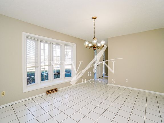 3rd image of 1009 Matterhorn Dr