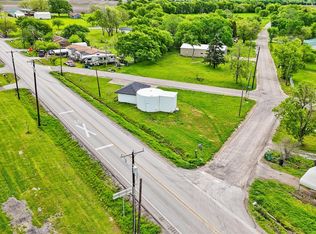 5769 Williams St, Nevada, TX 75173