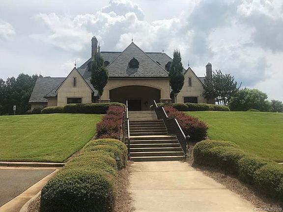 3rd image of 3020 Lake Pointe Dr #L 174