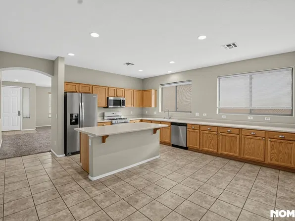 3314 N 126th Dr, Avondale, AZ 85392