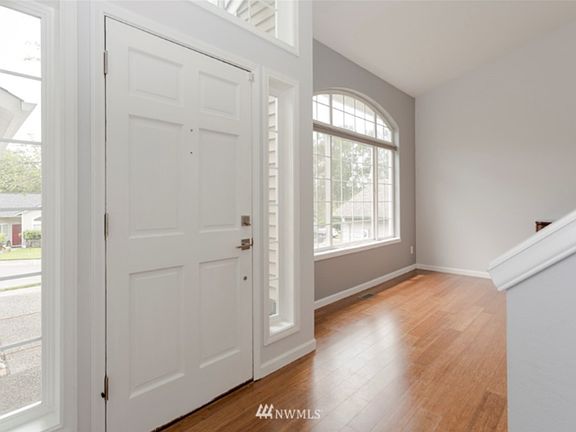 2nd image of 2319 210th St SE