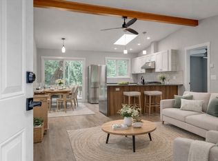 840 Mary Rd, Nanaimo, BC V0R 1X3