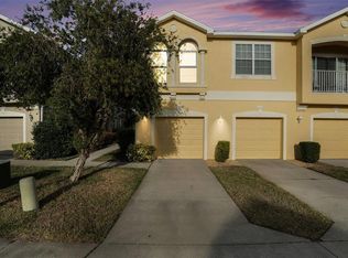 9111 Moonlit Meadows Loop, Riverview, FL 33578