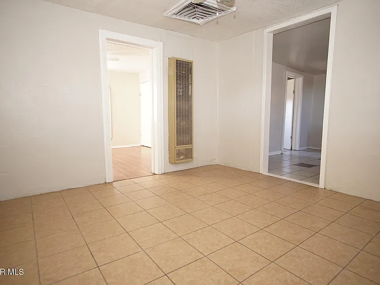 7161 Dale Rd #3 — Photo 3
