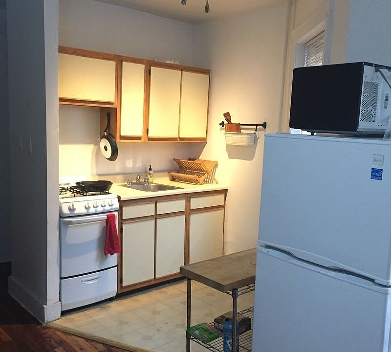 1st image of 4318 40th St APT 8