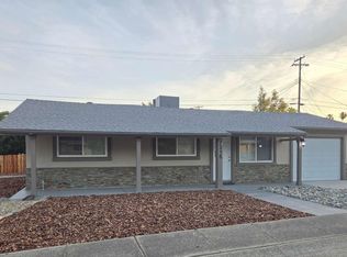 7315 Grand Oaks Blvd, Citrus Heights, CA 95621