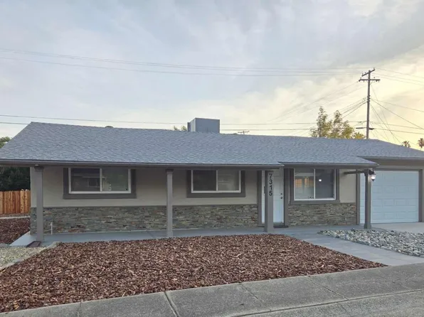 7315 Grand Oaks Blvd, Citrus Heights, CA 95621