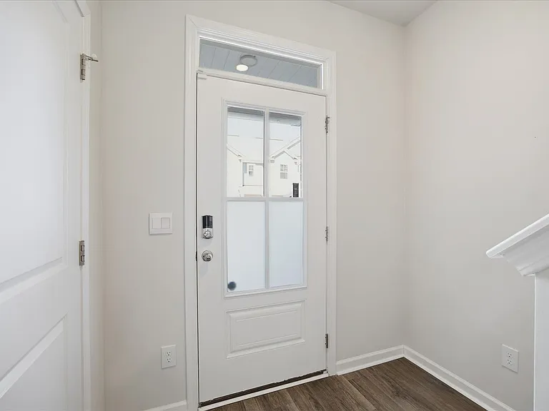 6668 Lemon Ln — Photo 23