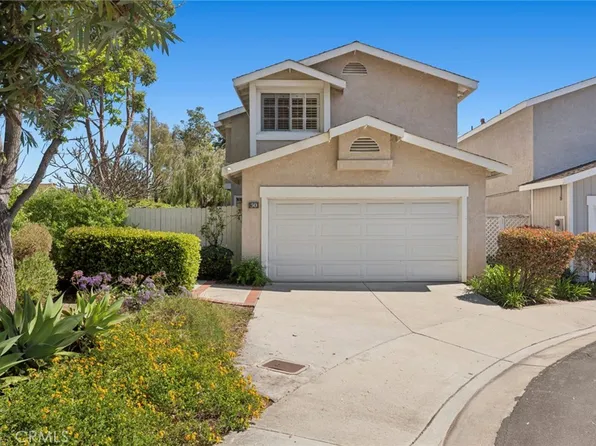 30 Jefferson, Irvine, CA 92620