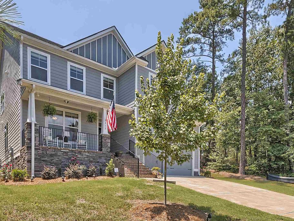 1st image of 313 Woodlander Dr