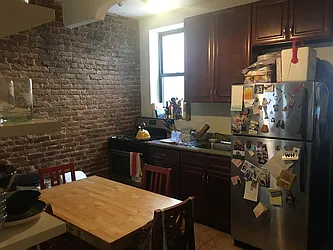 Rented by Rennit Inc.