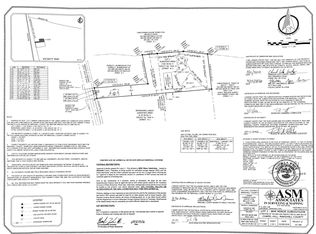 0 Nashville Hwy LOT 5, Chapel Hill, TN 37034