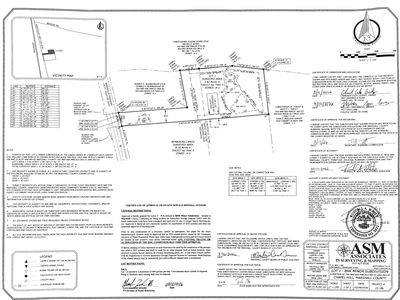 0 Nashville Hwy Lot 5, Chapel Hill, TN, 37034