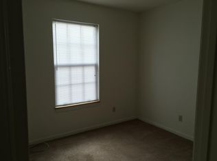 1150 SE 100th Rd #1148, Knob Noster, MO 65336