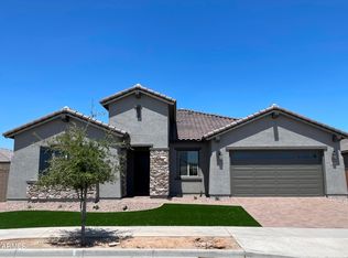 16162 W Questa Dr, Surprise, AZ 85387