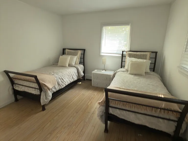20 Hillover Ln — Photo 10