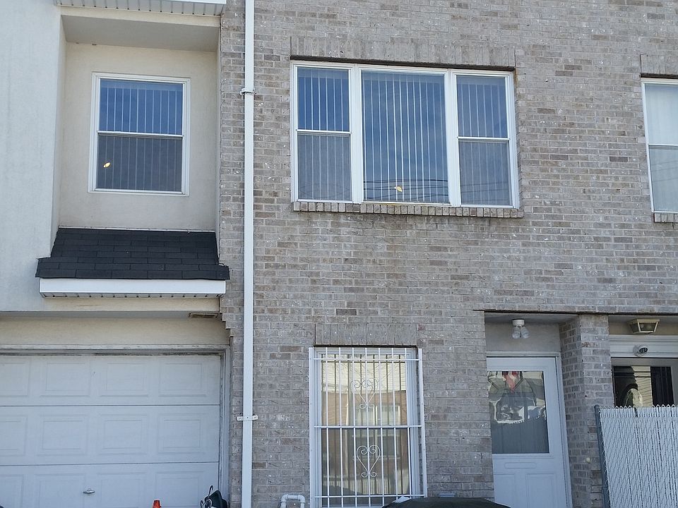 1st image of 22 Smith St