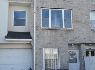 22 Smith St, Staten Island, NY 10305