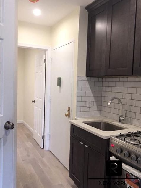 1st image of 46 Eldridge St APT 15