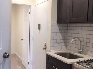 46 Eldridge St APT 15, New York, NY 10002