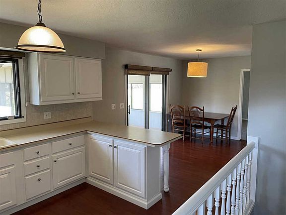 4th image of 5400 Myers Ct