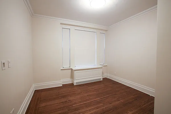 Rented by Mirador Real Estate | media 35