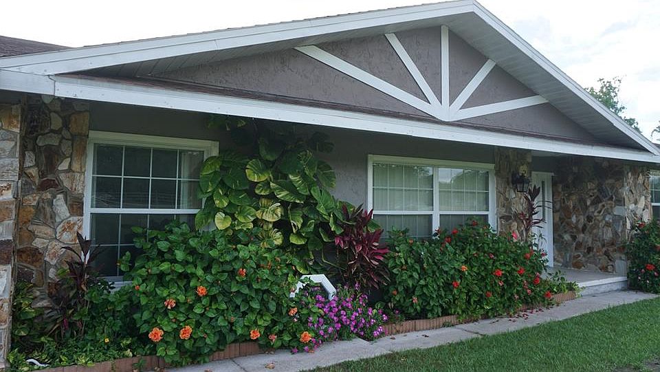 1820 Pleasant Hill Rd, Kissimmee, FL 34746 Zillow