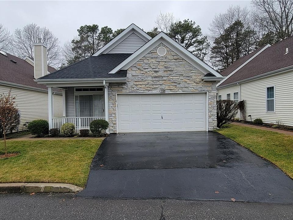 550 Leisure Drive UNIT 550, Ridge, NY 11961 Zillow