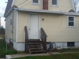 3035 24th St, Port Huron, MI 48060