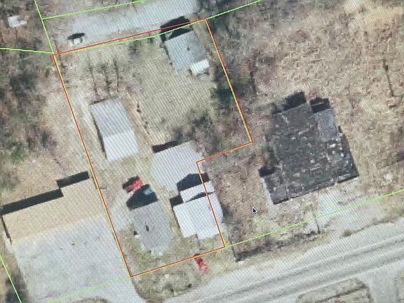 2nd image of 721 Elkin Hwy