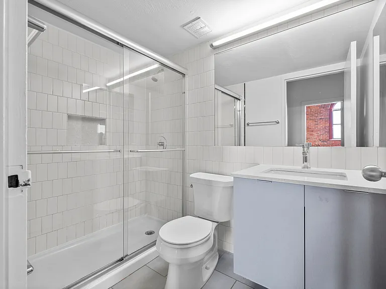 239 Northampton St #E505 — Photo 11